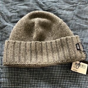 GOBI Cashmere Beanie